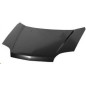 COFANO ANTERIORE NISSAN X-TRAIL T30 20012014 VERS 2007