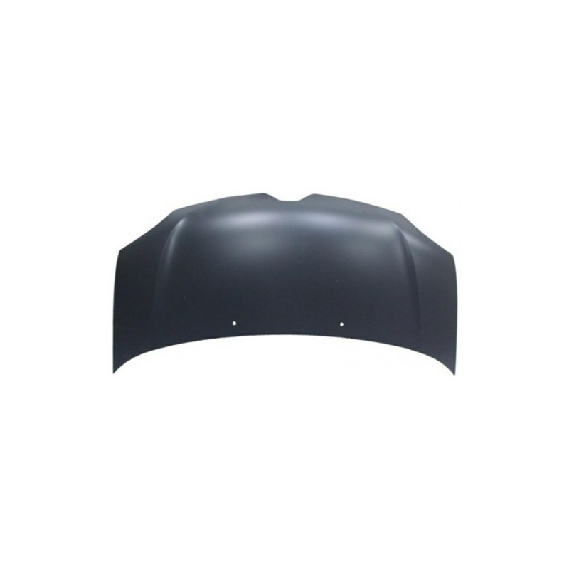 COFANO ANTERIORE IN PLASTICA CON PRIMER RENAULT TWINGO BCMBCA 20142019, RENAULT TWINGO BCMBCA 2019