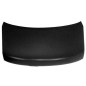 COFANO ANTERIORE NISSAN CUBE Z12 20092018
