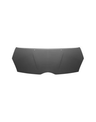 COFANO ANTERIORE TOYOTA COROLLA VERSO E12 20022007 VERS 2004, TOYOTA COROLLA VERSO R2 20072009 VERS 2004