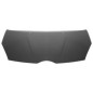 COFANO ANTERIORE TOYOTA COROLLA VERSO E12 20022007 VERS 2004, TOYOTA COROLLA VERSO R2 20072009 VERS 2004