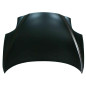 COFANO ANTERIORE ALFA ROMEO MITO 955 20082018