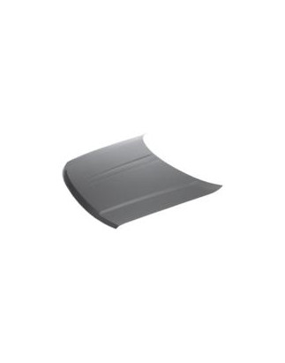 COFANO ANTERIORE JEEP GRAND CHEROKEE WJWG 19992005