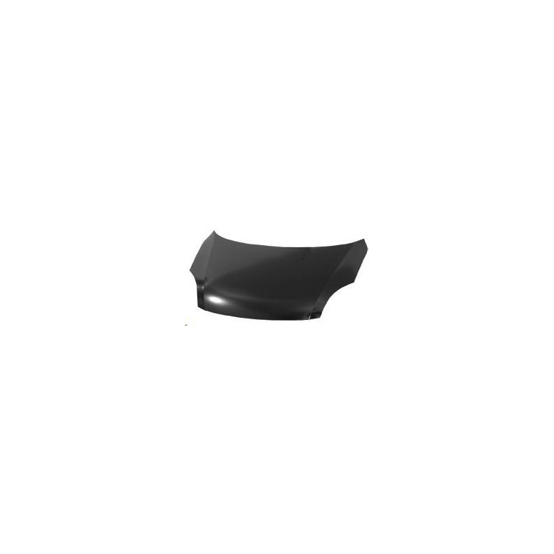 COFANO ANTERIORE SUBARU JUSTY G3X 20032006, SUZUKI IGNIS FHMH 20002008 VERS 2003