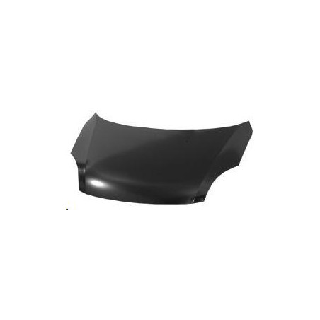 COFANO ANT SUBARU JUSTY (G3X) 2003 2006 OEM 5730070H00