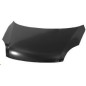 COFANO ANTERIORE SUBARU JUSTY G3X 20032006, SUZUKI IGNIS FHMH 20002008 VERS 2003
