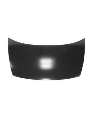 COFANO ANTERIORE CITROEN C3 FCFN 20022010 VERS 2006