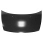 COFANO ANTERIORE CITROEN C3 FCFN 20022010 VERS 2006