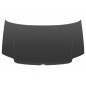 COFANO ANTERIORE TUV FIAT PANDA 169 20032014