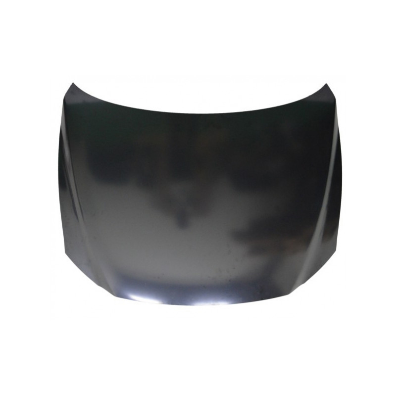 COFANO ANTERIORE MAZDA 6 GJGL 20132016, MAZDA 6 GJGL 20162018