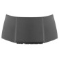 COFANO ANTERIORE SKODA FABIA 6Y26Y36Y5 19992007