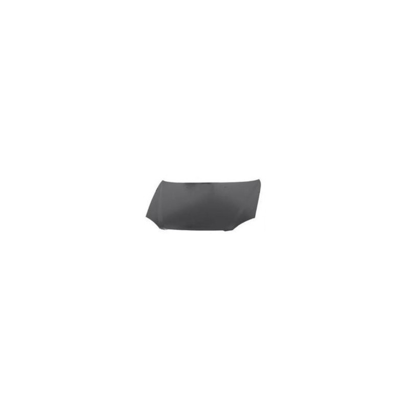 COFANO ANTERIORE CHEVROLET LACETTI 2003