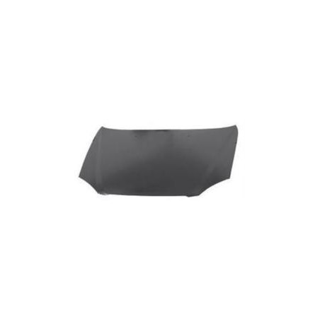COFANO ANTERIORE CHEVROLET LACETTI 2003
