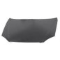 COFANO ANTERIORE CHEVROLET LACETTI 2003