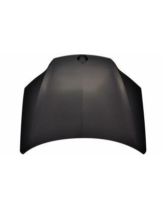 COFANO ANTERIORE RENAULT LAGUNA BT0BT1 20072015, RENAULT LAGUNA COUPE DT0DT1 20082015