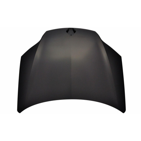 COFANO ANTERIORE RENAULT LAGUNA BT0BT1 20072015, RENAULT LAGUNA COUPE DT0DT1 20082015