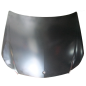 COFANO ANTERIORE MERCEDES-BENZ E CLASS W212 20132016