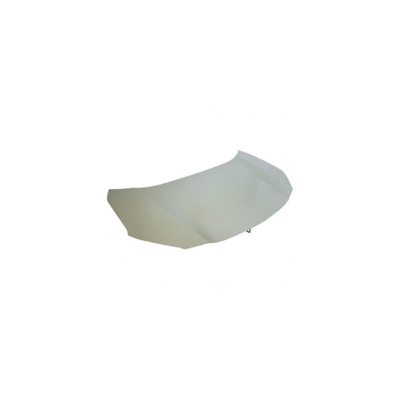 COFANO ANTERIORE TOYOTA YARIS CROSS MXP 2021