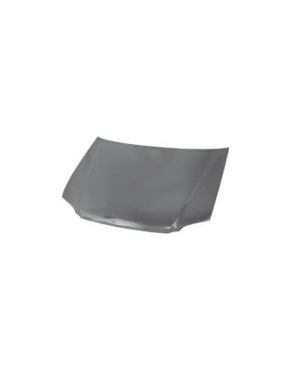 COFANO ANTERIORE HONDA CR-V RD 19962002