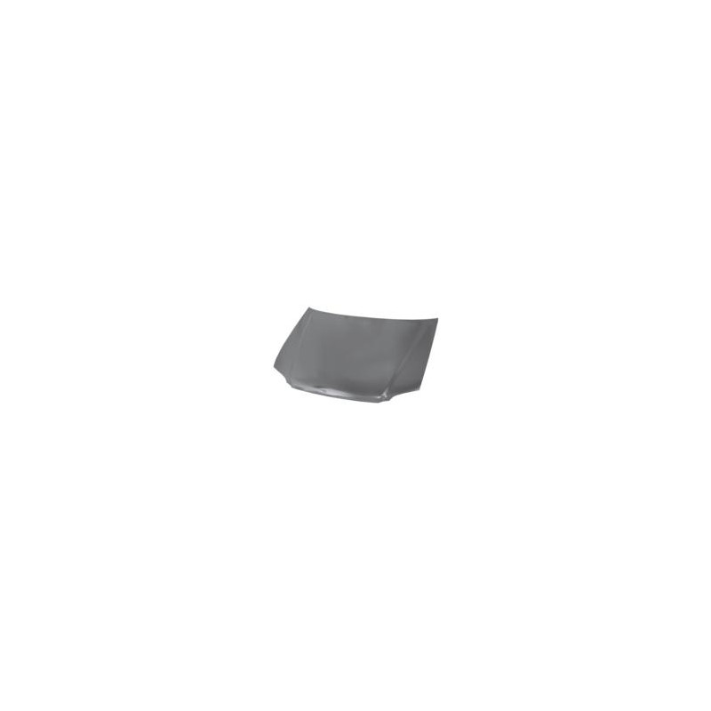 COFANO ANTERIORE HONDA CR-V RD 19962002