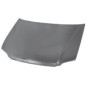 COFANO ANTERIORE HONDA CR-V RD 19962002