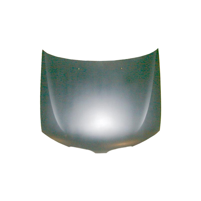 COFANO ANTERIORE NISSAN ALMERA HB N16 20002006, NISSAN ALMERA LB N16 20002006, NISSAN ALMERA SDN N16 20002006