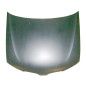 COFANO ANTERIORE NISSAN ALMERA HB N16 20002006, NISSAN ALMERA LB N16 20002006, NISSAN ALMERA SDN N16 20002006