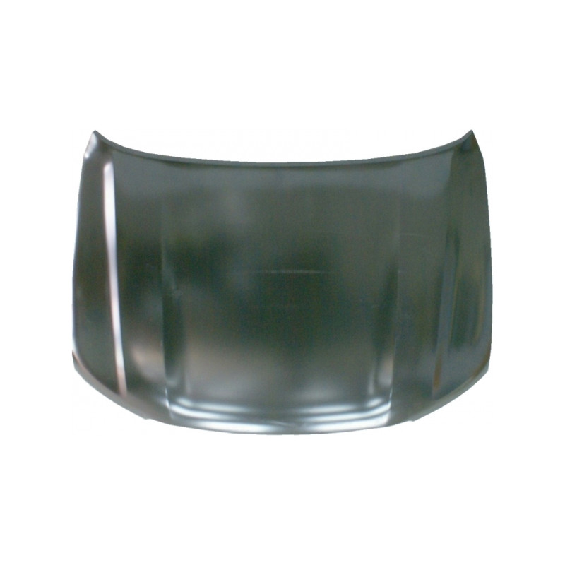 COFANO ANTERIORE TOYOTA LAND CRUISER V8 J200 20072015