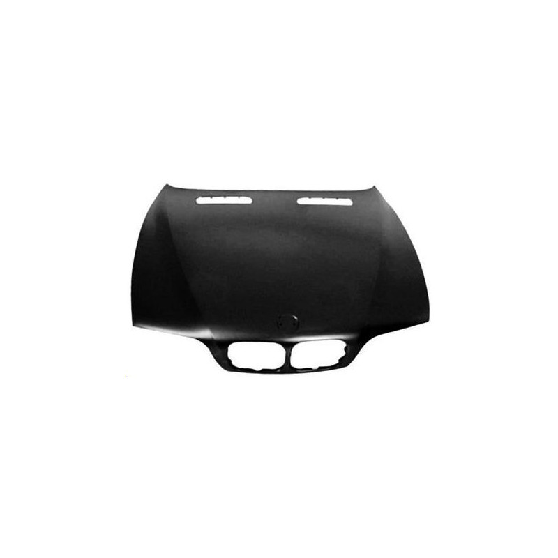 COFANO ANTERIORE BMW X5 E53 20002007 VERS 2004