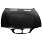COFANO ANTERIORE BMW X5 E53 20002007 VERS 2004