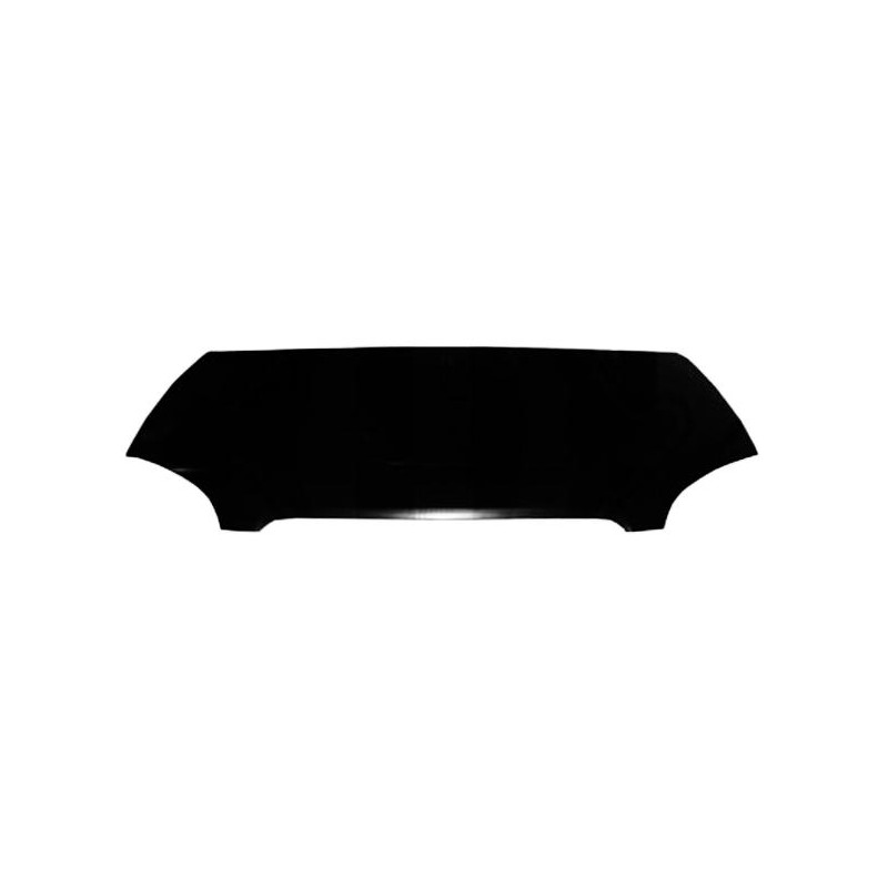 COFANO ANTERIORE SUZUKI IGNIS FHMH 20002008 VERS 2003