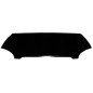 COFANO ANT SUZUKI IGNIS (FH/MH) 2000 2008 OEM 5730080G00
