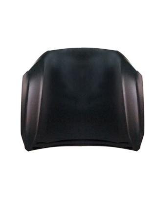 COFANO ANTERIORE VOLVO XC90 256 20142020, VOLVO XC90 256 2020
