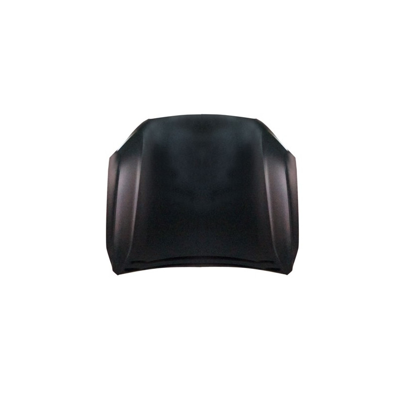 COFANO ANTERIORE VOLVO XC90 256 20142020, VOLVO XC90 256 2020