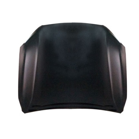 COFANO ANTERIORE VOLVO XC90 256 20142020, VOLVO XC90 256 2020