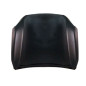 COFANO ANTERIORE VOLVO XC90 256 20142020, VOLVO XC90 256 2020