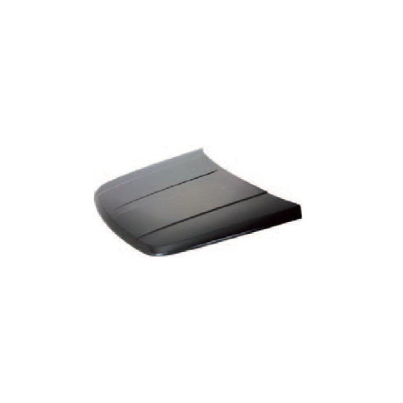 COFANO ANTERIORE DODGE NITRO 2007