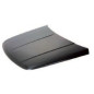 COFANO ANTERIORE DODGE NITRO 2007