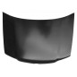 COFANO ANTERIORE VOLKSWAGEN POLO 6N2 19992001