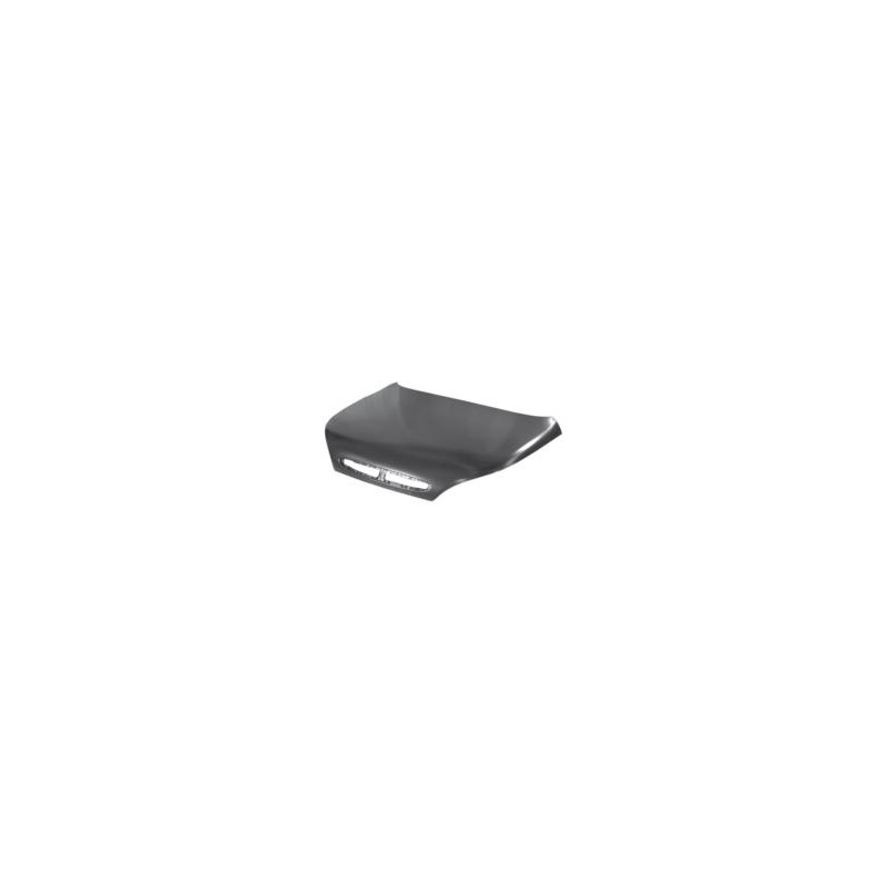 COFANO ANTERIORE KIA RIO DC 19992002