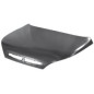 COFANO ANTERIORE KIA RIO DC 19992002