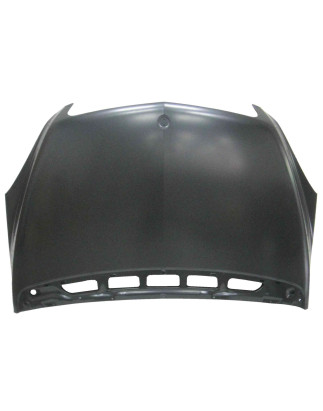COFANO ANTERIORE MERCEDES-BENZ B CLASS W245 20062008