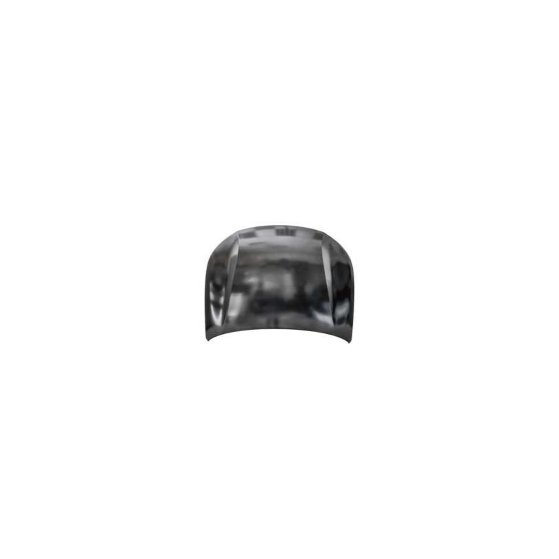 COFANO ANT PEUGEOT 308 III (FB/FH/FP/F3/FM) 2021  OEM 9837981180