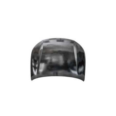 COFANO ANTERIORE PEUGEOT 308 III FBFHFPF3FM 2021, PEUGEOT 408 FPF3FM 2022