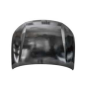 COFANO ANT PEUGEOT 308 III (FB/FH/FP/F3/FM) 2021  OEM 9837981180