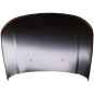 COFANO ANTERIORE ALLUMINIO LAND ROVER DISCOVERY L319 20052014