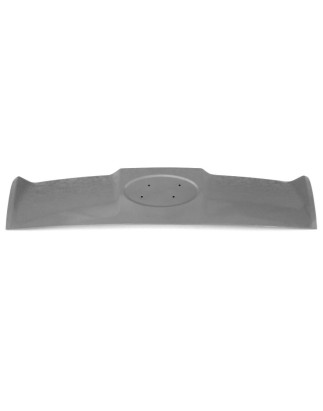 COFANO ANT HYUNDAI H 100 PICK-UP - PORTER 2004  OEM 664004F001