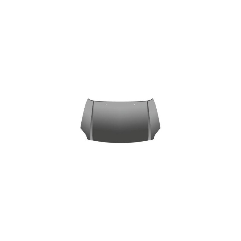 COFANO ANTERIORE TOYOTA AVENSIS T25 20032008