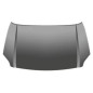 COFANO ANTERIORE TOYOTA AVENSIS T25 20032008