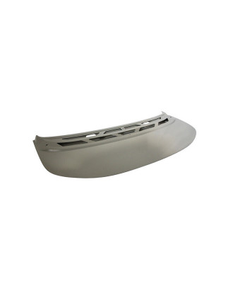 COFANO ANTERIORE VOLKSWAGEN ID3 E11E12 20202023
